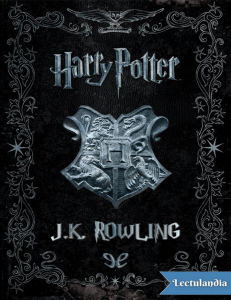 Harry-Potter-saga-completa-J-K-Rowling