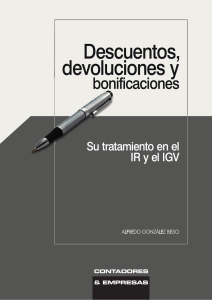 Guia de Descuentos y Devoluciones-pdf