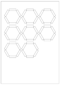 hexagonos-blancos (1)