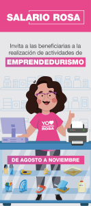 4EMPRENDEDURISMO