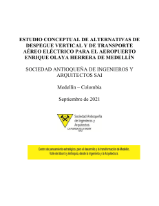 ESTUDIO-CONCEPTUAL-PARA-EL-AEROPUERTO-ENRIQUE-OLAYA-HERRERA-DE-MEDELLIN