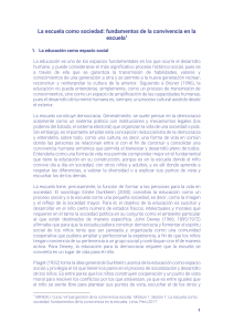 material-complementario-sesion-1