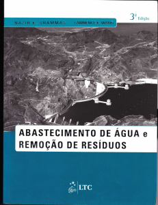 abastecimento-de-agua-e-remocao-de-residuos-.pdf