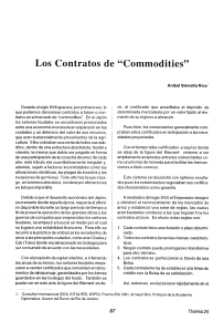 Dialnet-LosContratosDeCommodities-5109985