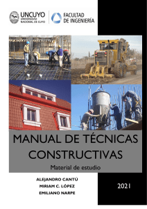 manual-de-tcnicas-constructivas-2021