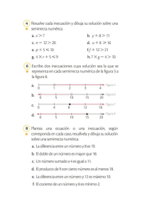 REPASO PAQUISHA