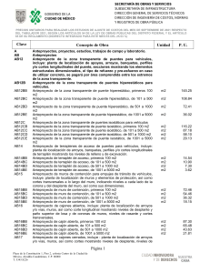 PRECIOS UNITARIS SEP2021