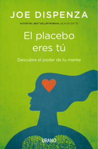 El placebo eres tú ( PDFDrive )