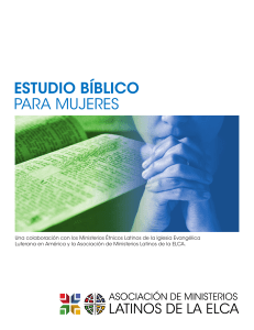 Estudio+Bíblico+Mujeres