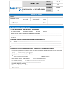 F-SIG-177 Formulario de Reunión ECOM - Rev 01 (002)