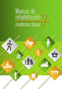379168443-Manual-de-Rehabilitacion-y-Medicina-Fisica