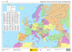 mapa-politico-europa-normal