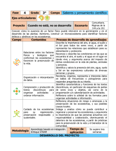 3er Grado Abril - 01 Cuando no está, no se desarrolla (2023-2024) (1)