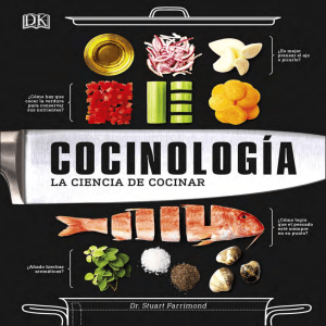 Cocinologia-La-Ciencia-de-Cocinar-Dr-Stuart-Farrimond-Traducido-del-Ingles-pdf