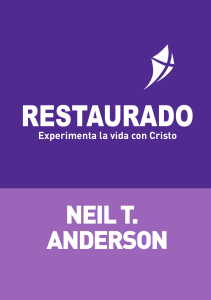 Anderson-Neil-RESTAURADO