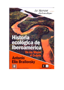 historia-ecologica-de-iberoamerica compress