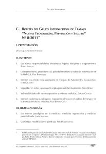 adminpujojs,+9.3.+Boletín+del+GIT