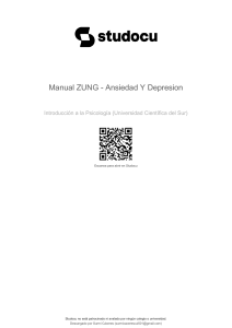 manual-zung-ansiedad-y-depresion