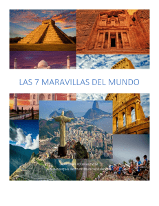 486974992-Revista-7-Maravillas-Del-Mundo