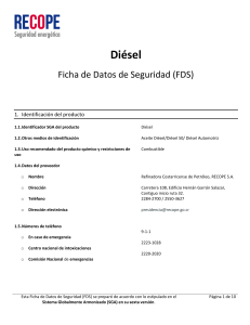 FDS-Diesel-V1-2018