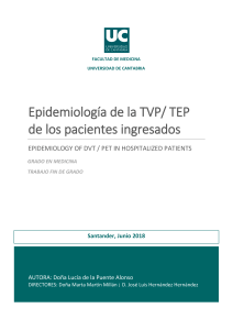 PDF TEP TVP ETV
