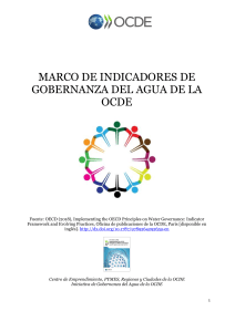 OECD-Water-Governance-Indicator-Framework-Spanish-version