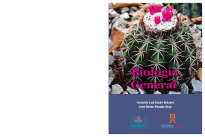 123. Biologia general -web-pdf