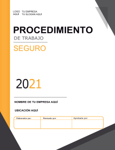 2.0 Procedimiento de Trabajo Diagnostico-converted