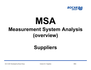 msa-for-suppliers