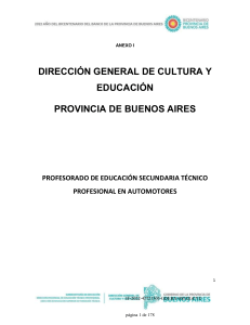 Diseno-Curricular-Profesorado-de-Educacion-Secundaria-Tecnico-Profesional-en-Automotores