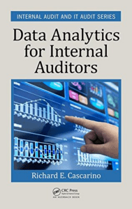 vdoc.pub data-analytics-for-internal-auditors