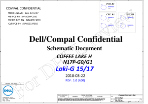 Dell-Loki-G-15-17-la-f611p-r10-032-pdf