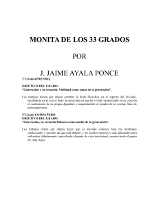 396277878-La-Monita-de-Los-Grados-1-Al-33