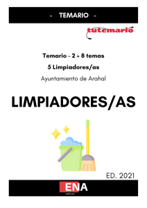 558927343-Vista-Preliminar-Temario-Limpiador-Ra-Ayuntamiento-de-Arahal