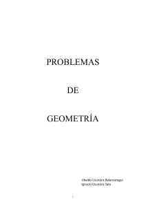 problemas-de-geometria-CC-BY-NC-ND