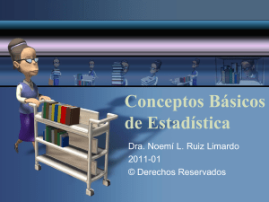 conceptos-basicos-de-estadistica