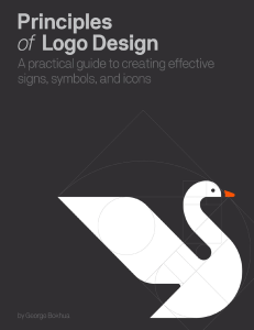 Principles-of-Logo-Design
