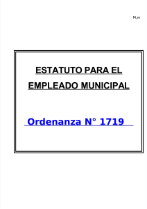 pdf-estatuto-municipal-resistencia compress