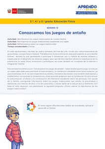 CONOSCAMOS LOS JUEGOS DE ANTAÑO 23-06-2020 (1)