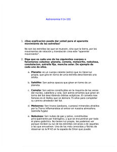 pdf-especialidad-astronomia-ii c