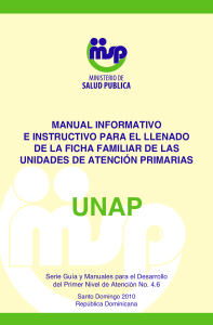 Manual-Informativo-e-Instructivo-de-Ficha-Familiar