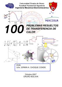 Erwin Choque 100 PROBLEMAS RESUELTOS DE