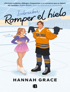 Romper-el-hielo-Hannah-Grace
