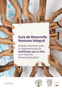 GUIA-DE-DESARROLLO-HUMANO-INTEGRAL