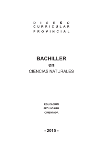 DCP-SECUNDARIO-BACHILLER-EN-CCIAS-NATURALES