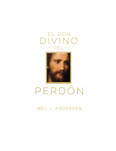 El-Divino-Don-Del-Perdon-PDF