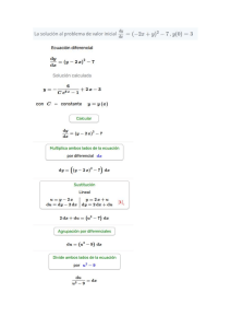 Ejercicio 2