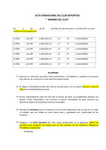 doc acta fundacional(1)