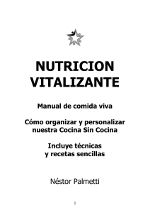 nutricion-vitalizante-nestor-palmetti