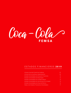 Coca-Cola-FEMSA-Estados-Financieros-2019